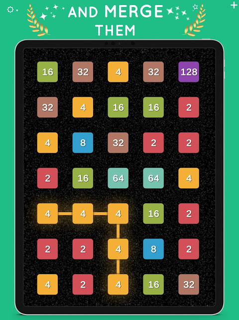 2248 APK for Android Download