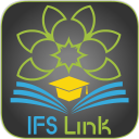 IFS Link