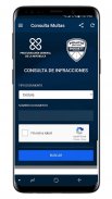 Multas Amet Digesett Consulta Tu Infracciones screenshot 3