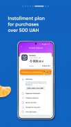 Банк Власний Рахунок: онлайн screenshot 6