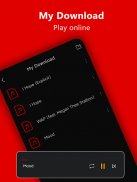 music Downloader - Download MP screenshot 7