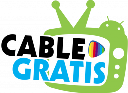 CABLE GRATIS 5.1 Descargar APK para Android - Aptoide