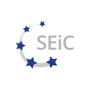 SEIC MICRO ACADEMY by IOM