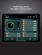 pitchLogic screenshot 4