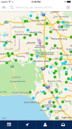 Thousand Oaks Properties screenshot 0