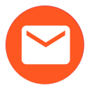 Minimal Mail - For Gmail, Yahoo y Hotmail