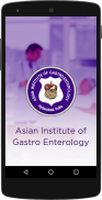 Institute of Gastroenterology screenshot 7