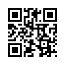 Book Scanner app, QR & Bar Code Scanner | QR Code
