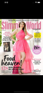 Slimming World Magazine screenshot 5