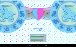 Horoscope ideal Compatibility screenshot 3