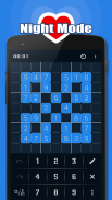 Sudoku Free, Best Classic Puzz screenshot 3