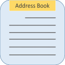 Address Book