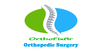 OrthoFixar Orthopedic Surgery