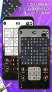 Sudoku - Free Classic Offline Puzzle Game screenshot 3