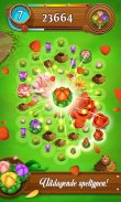 Blossom Blast Saga screenshot 7