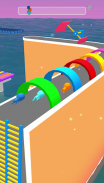 Toy Race 3D screenshot 17