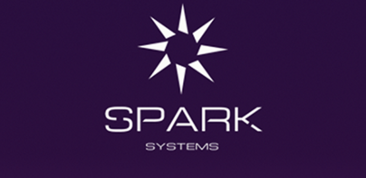 Spark Systems