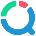 FreeQuest Leave Tracking - Baixar APK para Android | Aptoide