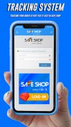 Safe Shop - Safe Shop India screenshot 5