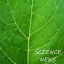 Actualités scientifiques - Gratuit - Science news Icon