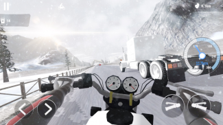 Motorbike Games - Bike Race screenshot 3