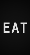 EAT: THE REVOLUTION screenshot 1