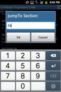 CrPC India screenshot 5