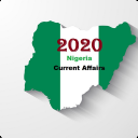 Nigeria Current Affairs Quiz 2020