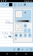 HandWrite Pro Note & Draw screenshot 5