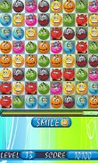 Smiley Jewels screenshot 4