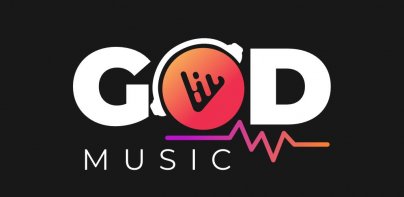 God Music