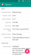 App Manager - Apk Installer screenshot 2