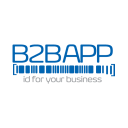 B2BAPP - Tentata Vendita Icon