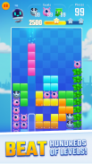 Block Blast City screenshot 14