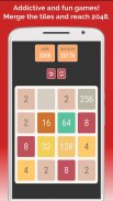 Smart Games - Logic Puzzles screenshot 10