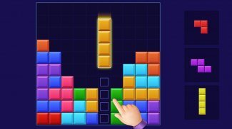 Brain war - puzzle game screenshot 0