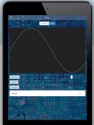 Electronic Lab -Toolbox kit EE screenshot 6