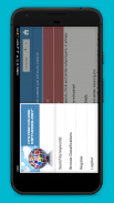 HTS Prep-Course Methodology screenshot 11