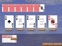 Tactical Poker screenshot 7