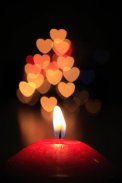 Candle HD Wallpapers screenshot 6