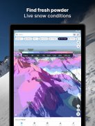 FATMAP: Ski, Hike, Bike screenshot 9