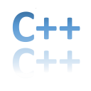 C++ programs collection Icon