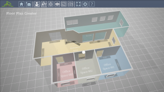 Home Designer - Architecture screenshot 0