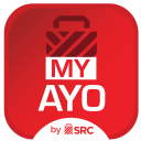 My AYO by SRC