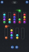 Ball Sort - Color Puz Game screenshot 4