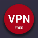 Free VPN - Baixar APK para Android | Aptoide