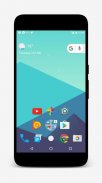 Iconum for Zooper screenshot 7