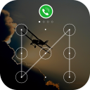 Applock - Plane