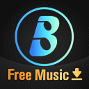 Boomplay: Stream & Download Music for Free