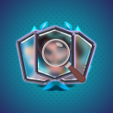 Decks Royale icon